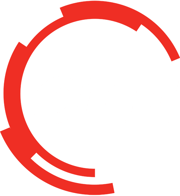 CLE Productions Logo
